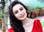 Orvana Ghai Height, Weight, Net Worth, Age, Birthday, Wikipedia, Who, Instagram, Biography