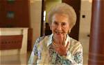 Oskar Schindler Secretary Mimi Reinhardt Died Age 107, What Happened?