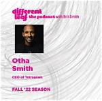 Otha Smith Iii: a Distinguished Figure in Linden, Tx