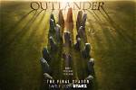 Outlander Season 8: Tentative Release Date, Plot, and Everything We Know So Far