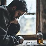 Overcoming Addiction and Mental Health Struggles