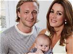 Owain Walbyoff – Natalie Pinkham’s Husband and Net Worth 2022
