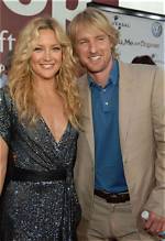 Owen Wilson's Wife, Relationships, and Family Life Explored