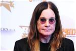 Ozzy Osbourne Net Worth Status in 2021