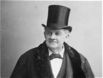 P. T. Barnum's Wealth: Unraveling His Net Worth at Death