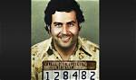 Pablo Escobar's Daily Earnings: a Staggering Fortune
