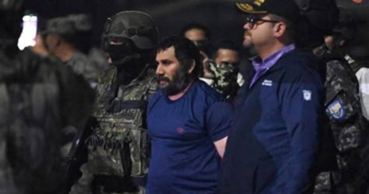 Pablo Escobar: the Daily Earnings of a Notorious Drug Lord