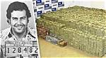 Pablo Escobar: the Enigmatic Legacy and His Net Worth Today