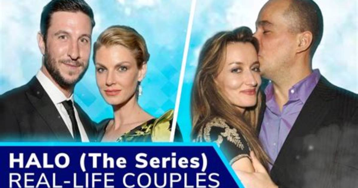Pablo Schreiber's Current Love Life Explored