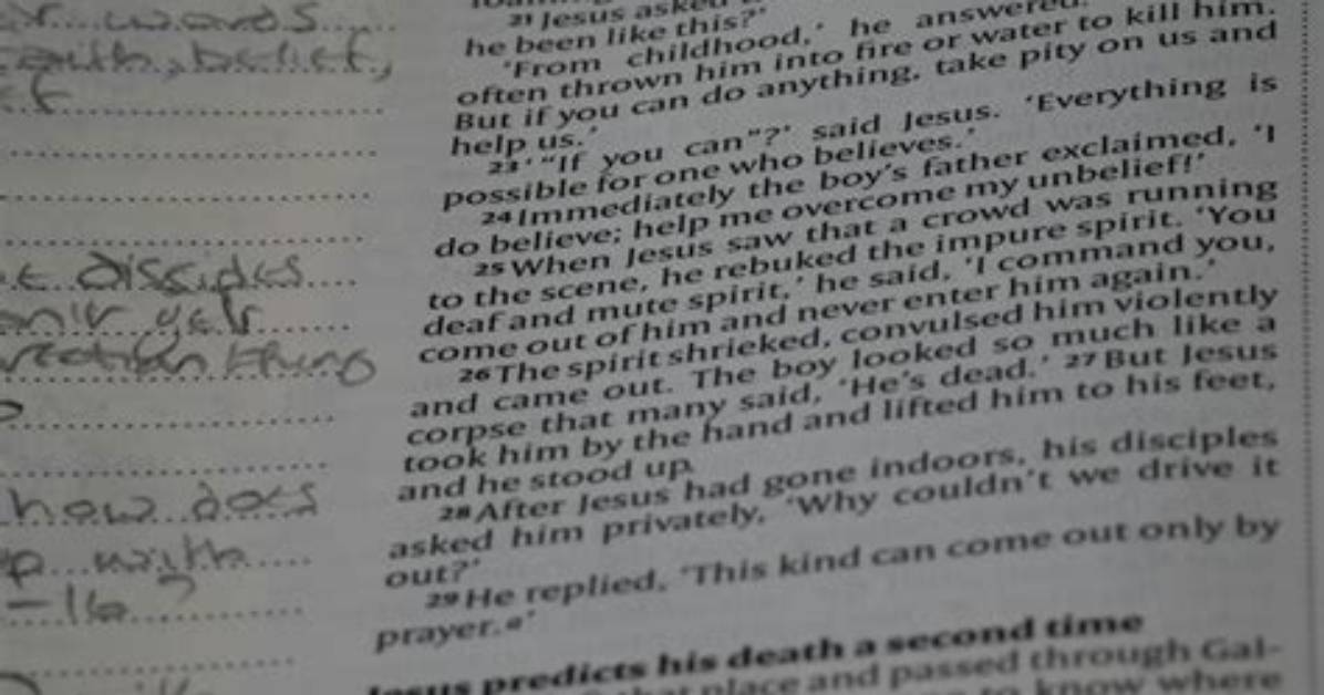 Painless Ways of Dying: Understanding the Conversation