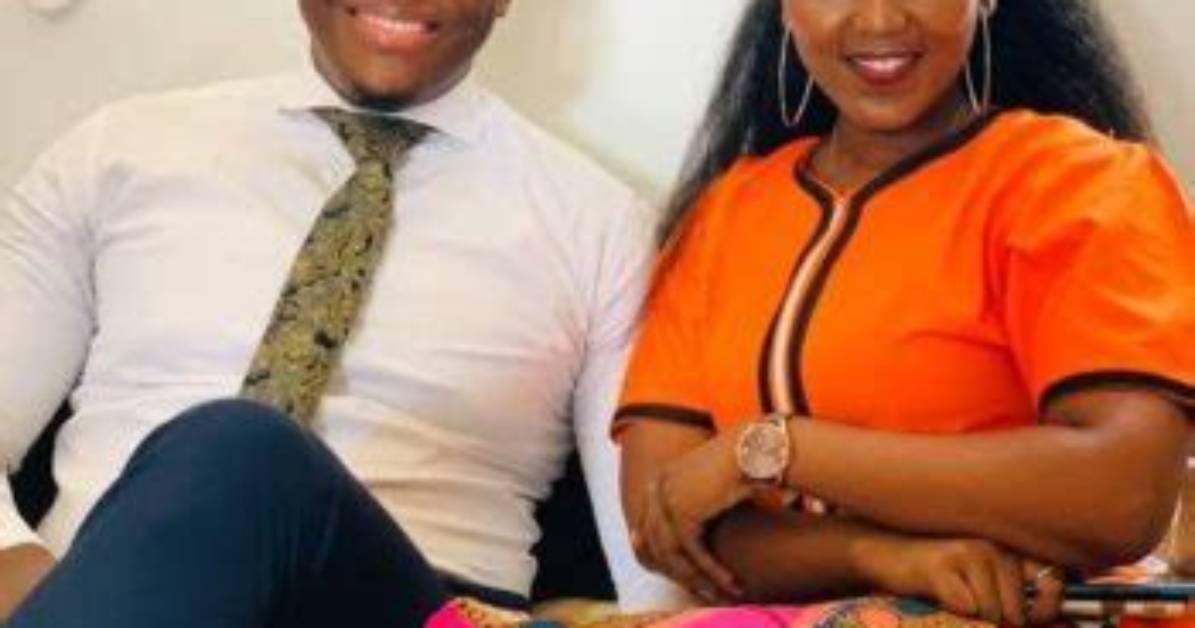 Palesa Thembekwayo Height, Weight, Net Worth, Age, Birthday, Wikipedia, Who, Nationality, Biography