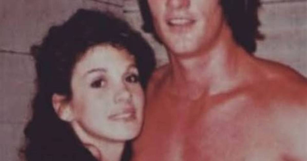 Pam Von Erich: a Journey Through the Life of a Legendary Wrestling Family Member