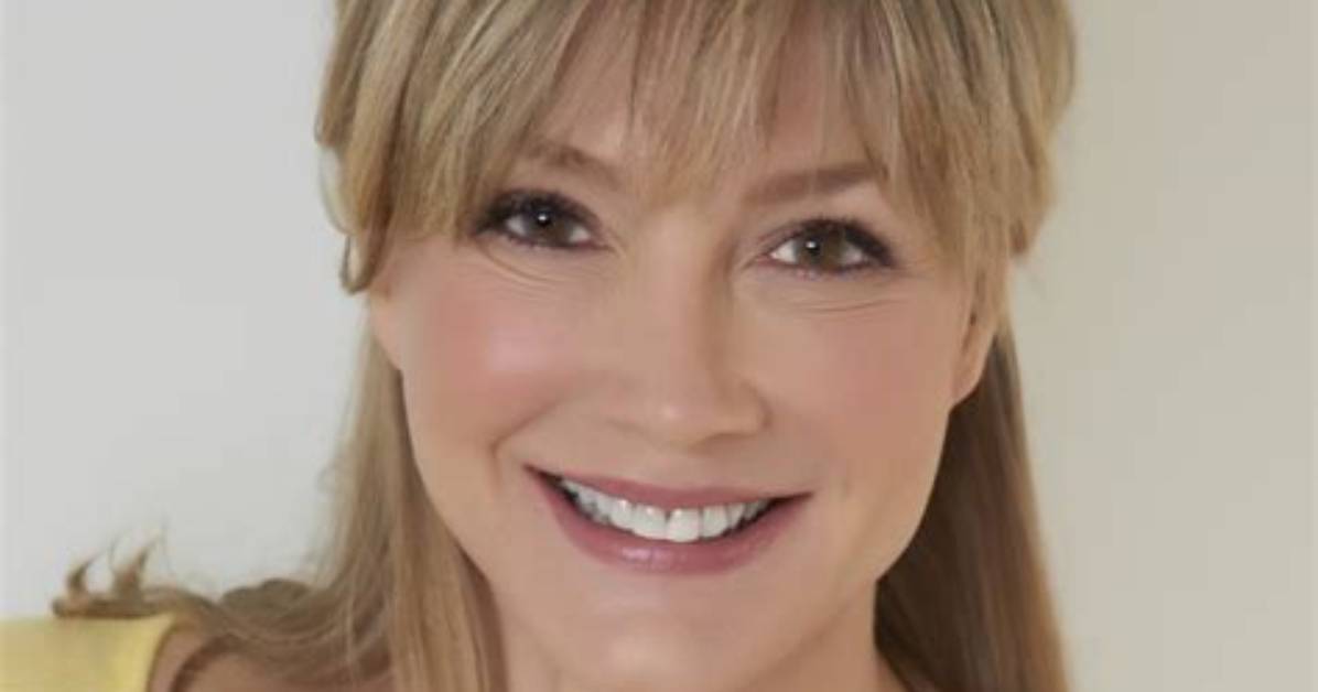Pamela Bowen Age: Unveiling the Life and Legacy of a Remarkable Woman