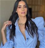 Paola Nunez Height, Weight, Net Worth, Age, Birthday, Wikipedia, Who, Nationality, Biography