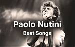 Paolo Nutini's Most Iconic Hit: the Ultimate Anthem