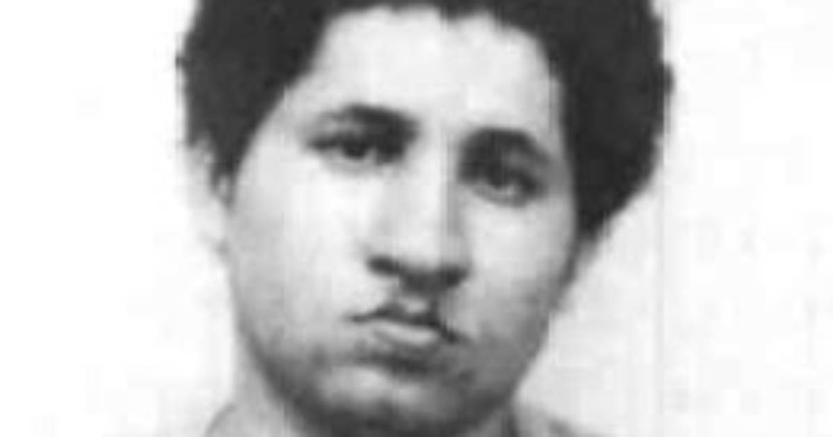 Papo Mejia: the Rising Star of Latin Music