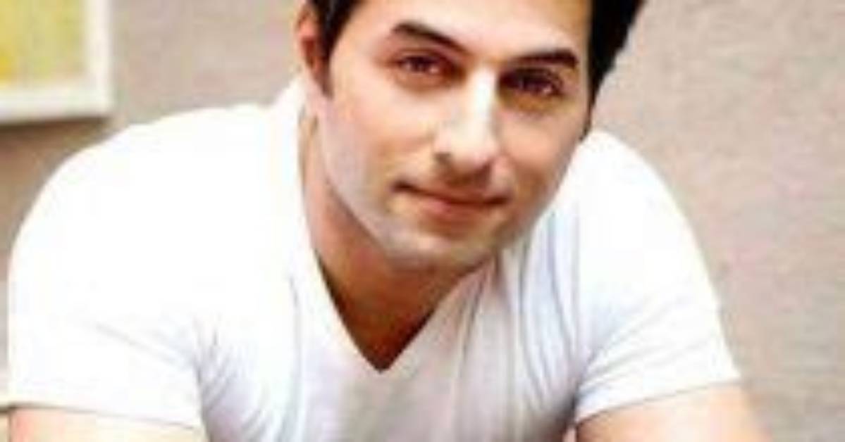 Paras Sharrma Height, Weight, Net Worth, Age, Birthday, Wikipedia, Who, Instagram, Biography