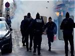 Paris Shooting: Who Is the Suspect? Why He Shot at Kurdish Cultural Center? Motive Explained