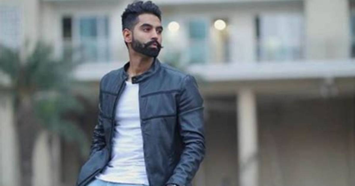 Parmish Verma Height, Weight, Net Worth, Age, Birthday, Wikipedia, Who, Nationality, Biography