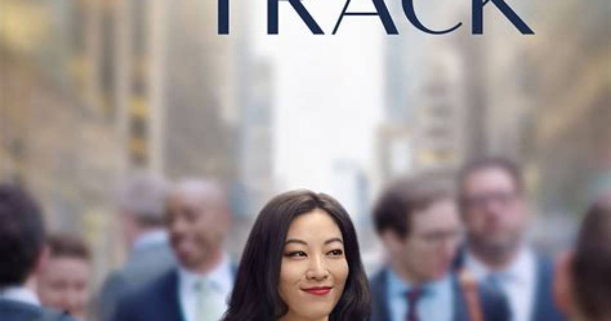 “Partner Track” Is Set to Be Released on Netflix Soon | Read