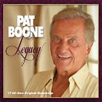 Pat Boone's Enduring Legacy: Discoveries and Insights
