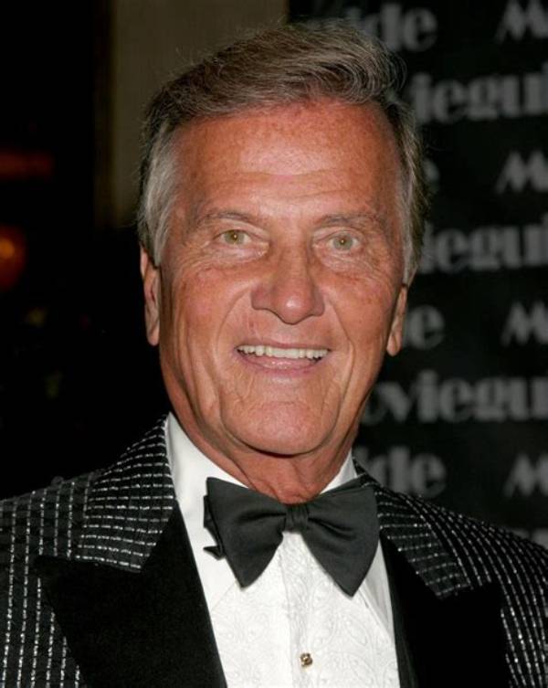 Pat Boone's Legacy and Current Status Revealed