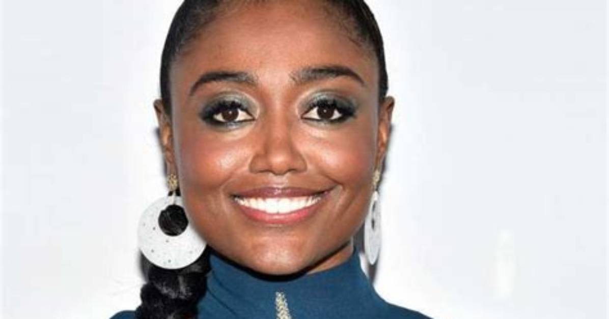 Patina Miller Height, Weight, Net Worth, Age, Birthday, Wikipedia, Who, Nationality, Biography