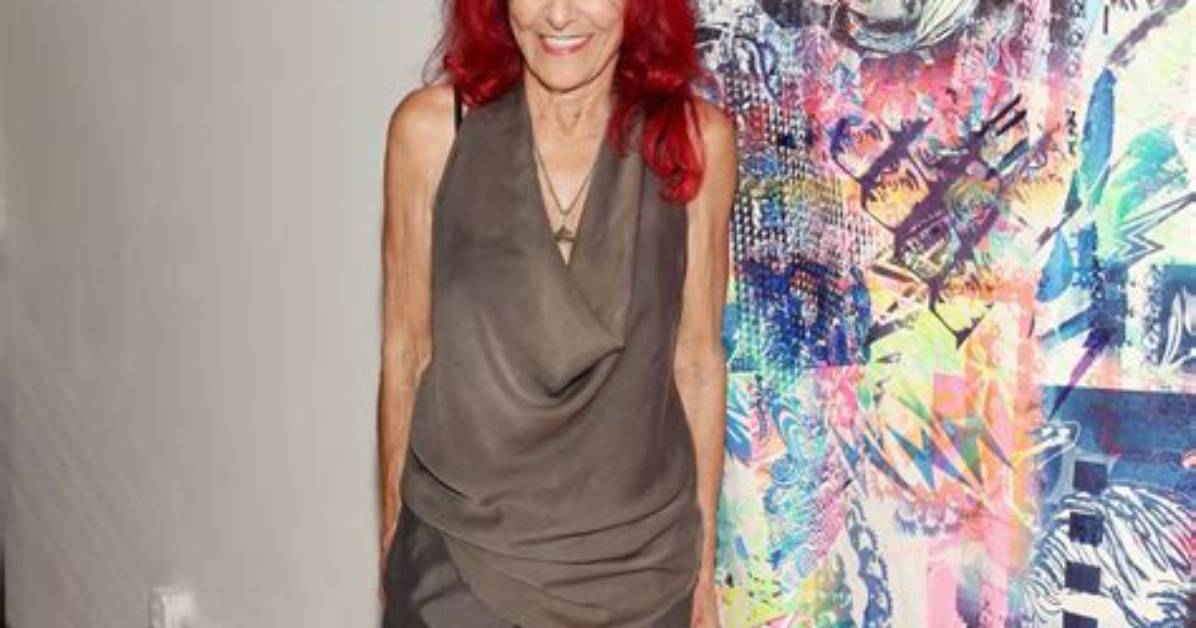 Patricia Field's Impressive Net Worth: Exploring the Costume Designer's Earnings