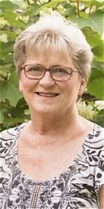 Patricia Henry Obituary, What Was Patricia Henry Cause of Death?