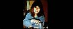 Patricia Parkin Age, Birthday, Wikipedia, Who, Nationality, Biography