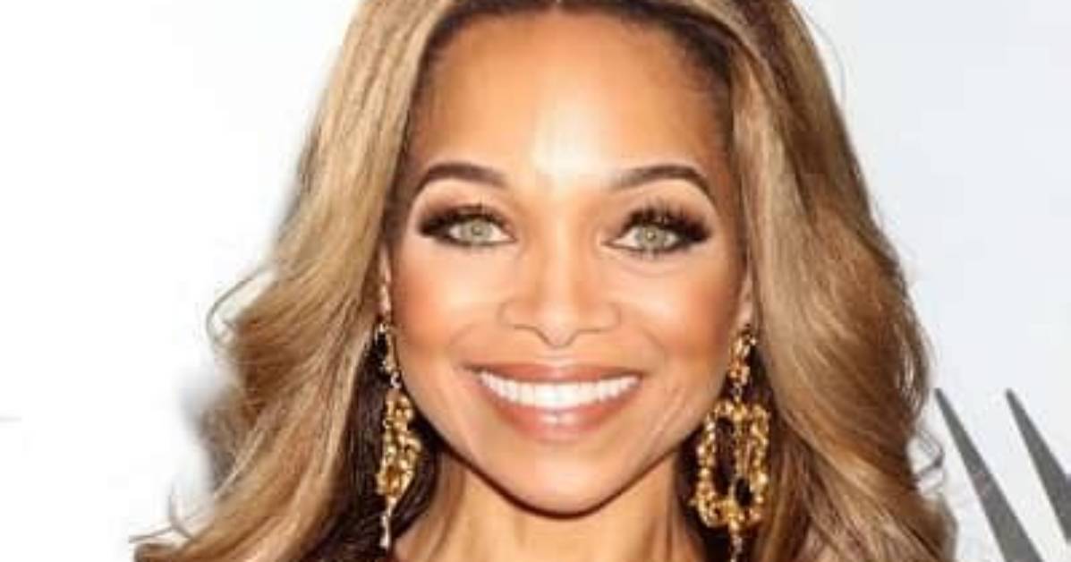 Patricia Southall Height, Weight, Net Worth, Age, Birthday, Wikipedia, Who, Instagram, Biography