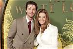 Patrick Schwarzenegger Parents: Maria Shriver and Arnold Schwarzenegger, Siblings and Net Worth