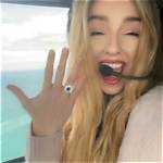 Patty Mayo Girlfriend Raven Walton Is a Tv Personality