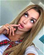 Paul Chryst Height, Weight, Net Worth, Age, Birthday, Wikipedia, Who, Instagram, Biography