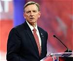 Paul Gosar Height, Weight, Net Worth, Age, Birthday, Wikipedia, Who, Nationality, Biography