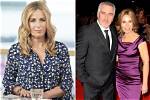 Paul Hollywood’s Affair: What Ended the Chef’s Marriage?