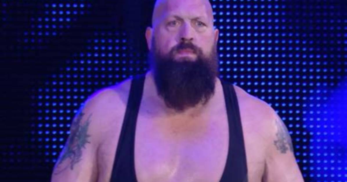 Paul Lobb Height, Weight, Net Worth, Age, Birthday, Wikipedia, Who, Nationality, Biography