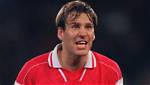 Paul Merson Height, Weight, Net Worth, Age, Birthday, Wikipedia, Who, Nationality, Biography