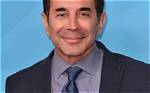 Paul Nassif Height, Weight, Net Worth, Age, Birthday, Wikipedia, Who, Nationality, Biography