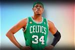 Paul Pierce Height, Weight, Net Worth, Age, Birthday, Wikipedia, Who, Nationality, Biography