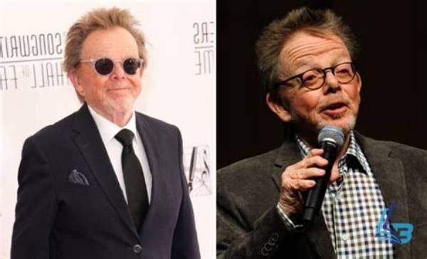 Paul Williams' Net Worth and Its Surprising Insights