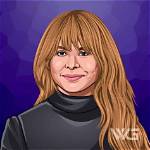 Paula Abdul Net Worth: Her Earnings Revealed