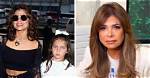 Paula Abdul's Daughter and Surprising Insights