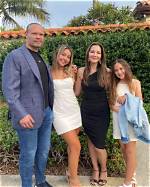 Paula Andrea Bongino's Impact on American Conservatism