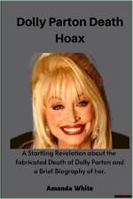 Paula Duncan Is Alive: Death Hoax Debunked – What Happened to Her?