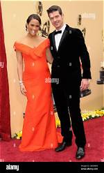 Paula Patton's Future Husband: Who Will She Marry in 2024?