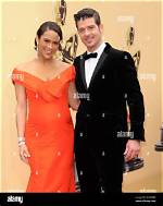 Paula Patton's Husband: a Look into Their Relationship