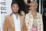 Paula Patton's Husband in 2024: Who Will She Marry?