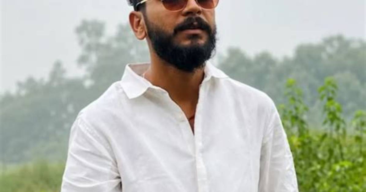 Pawan Gupta Height, Weight, Net Worth, Age, Birthday, Wikipedia, Who, Nationality, Biography