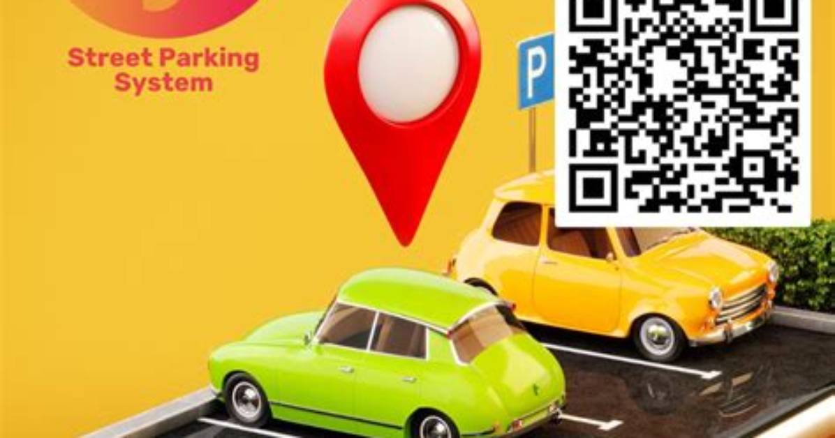 Pay Parking Made Easy with Www. Paybyplatema. Com